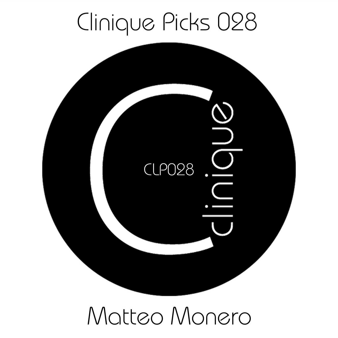 Clinique Picks 028