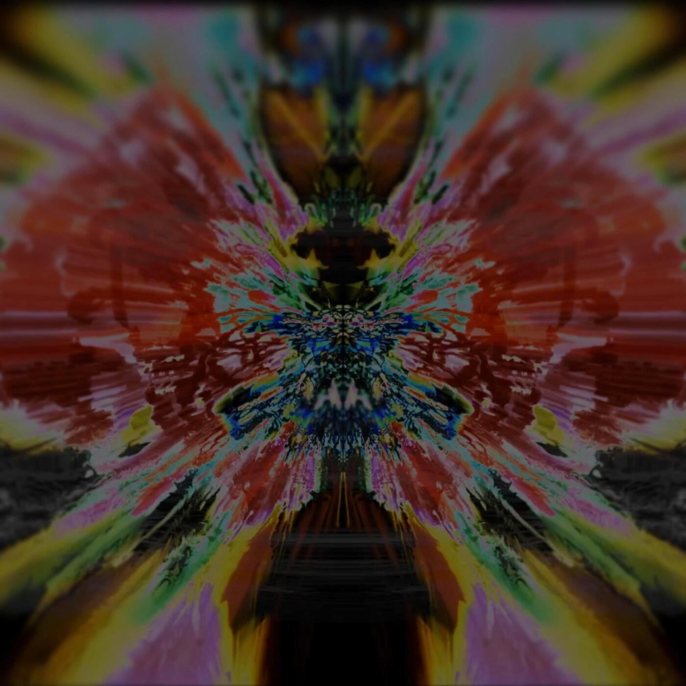 deeperthoughts