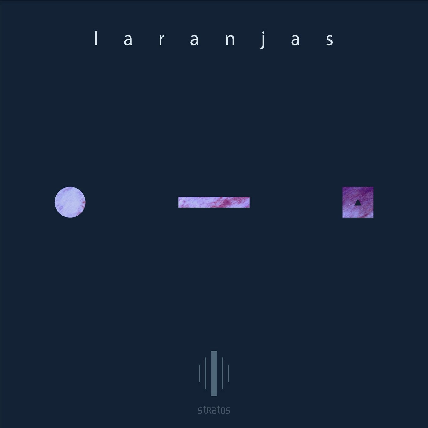 Laranjas