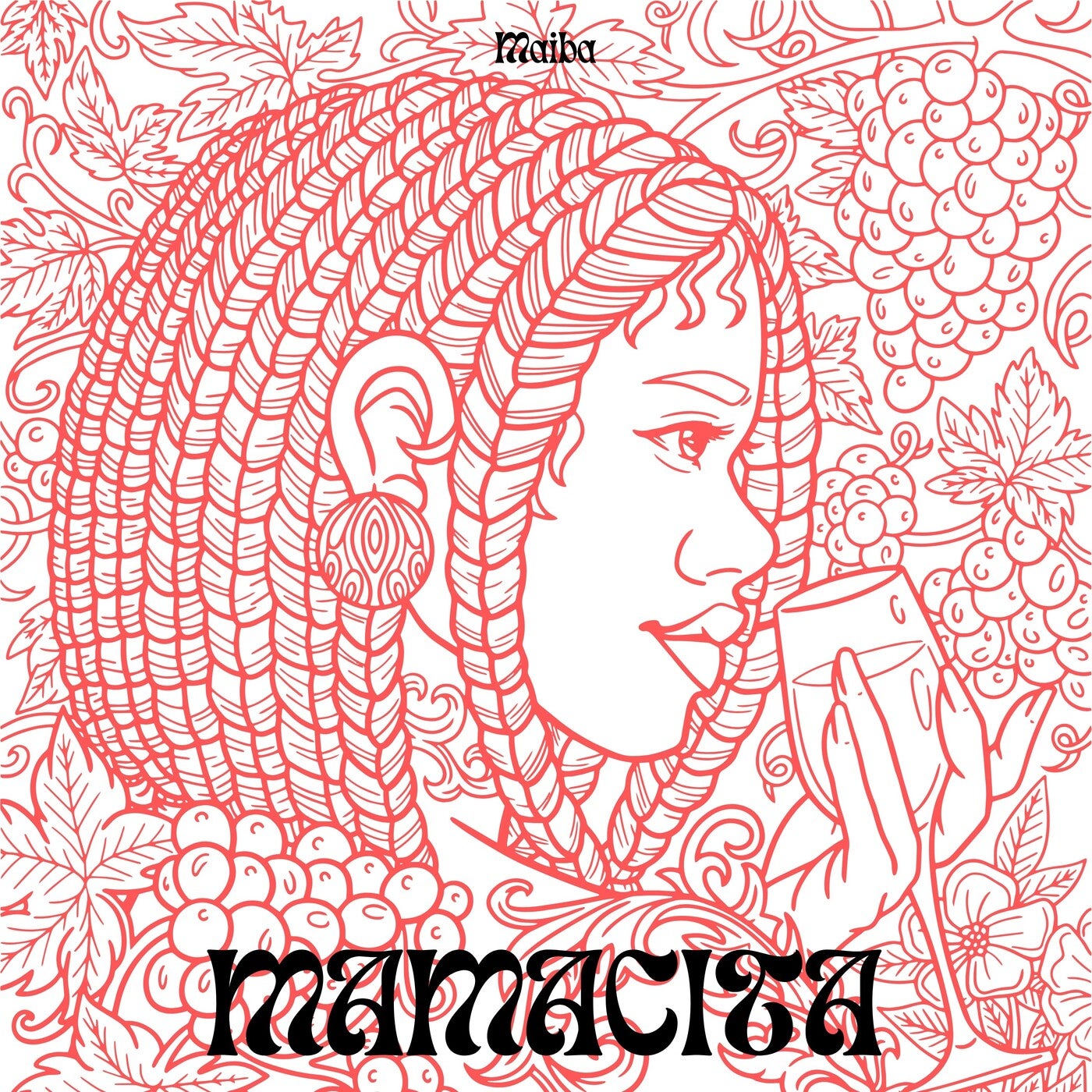 Mamacita