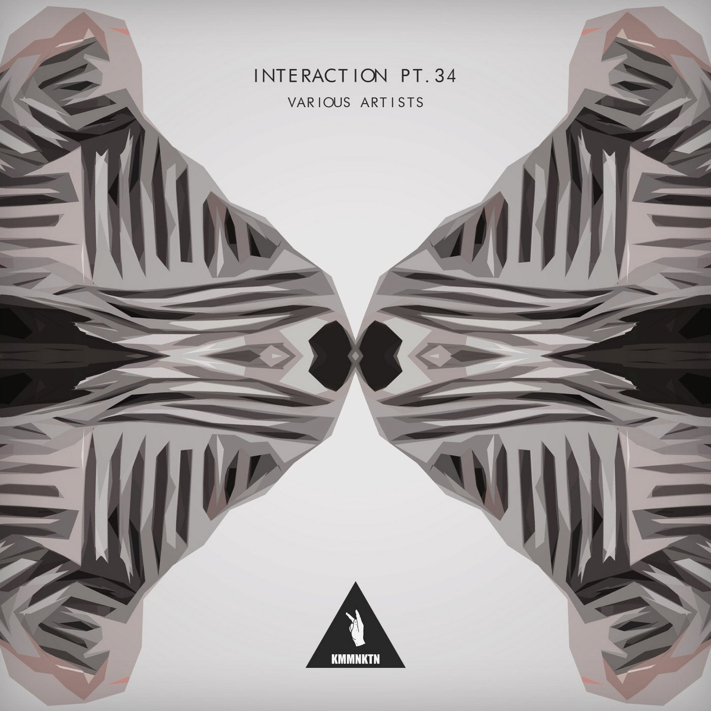 Interaction, Pt. 34