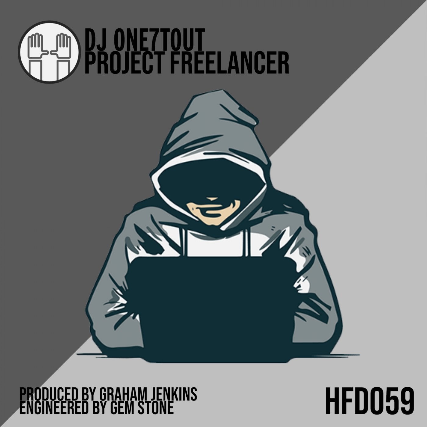 Project Freelancer