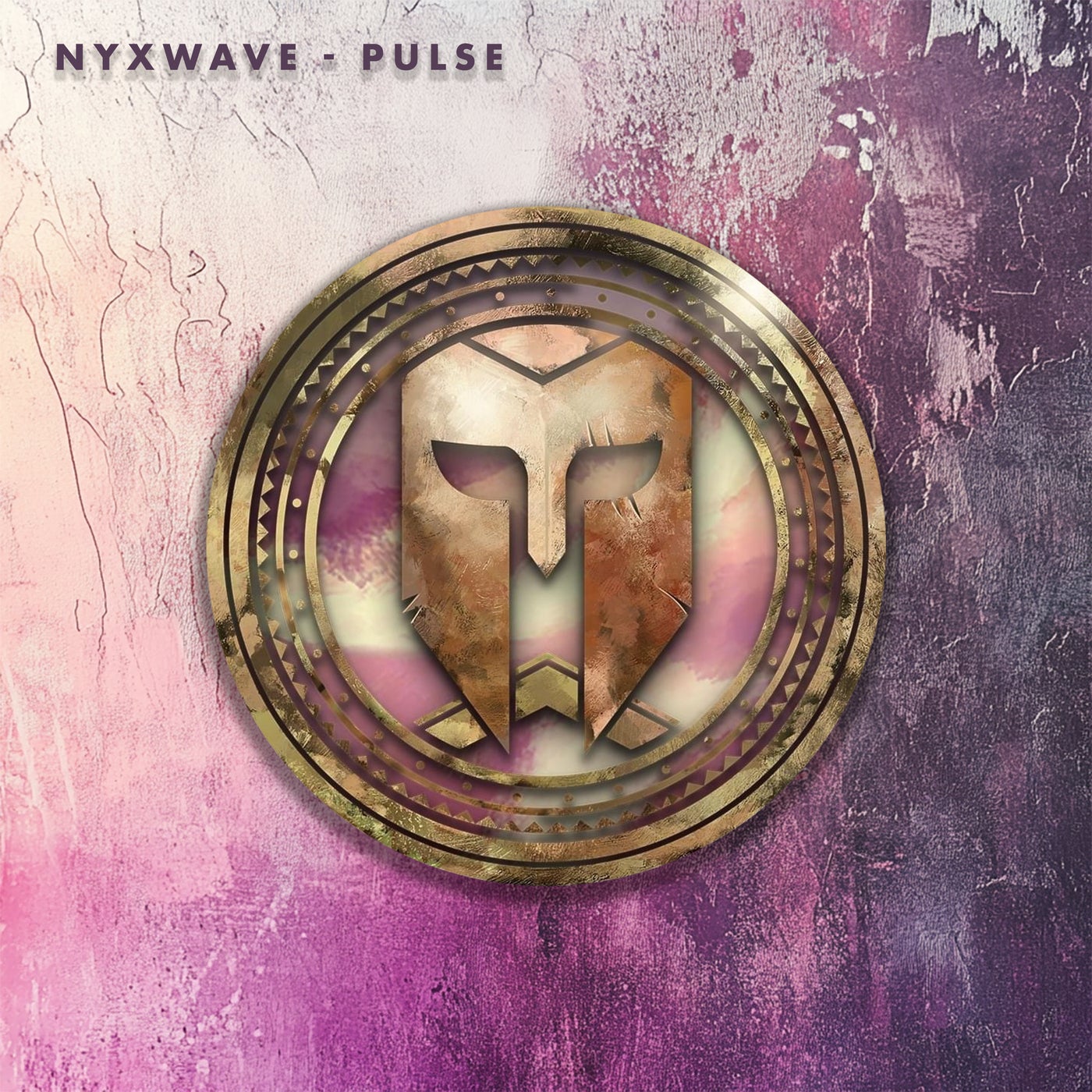 Pulses