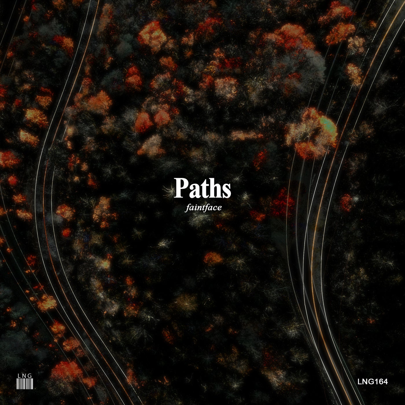 Paths