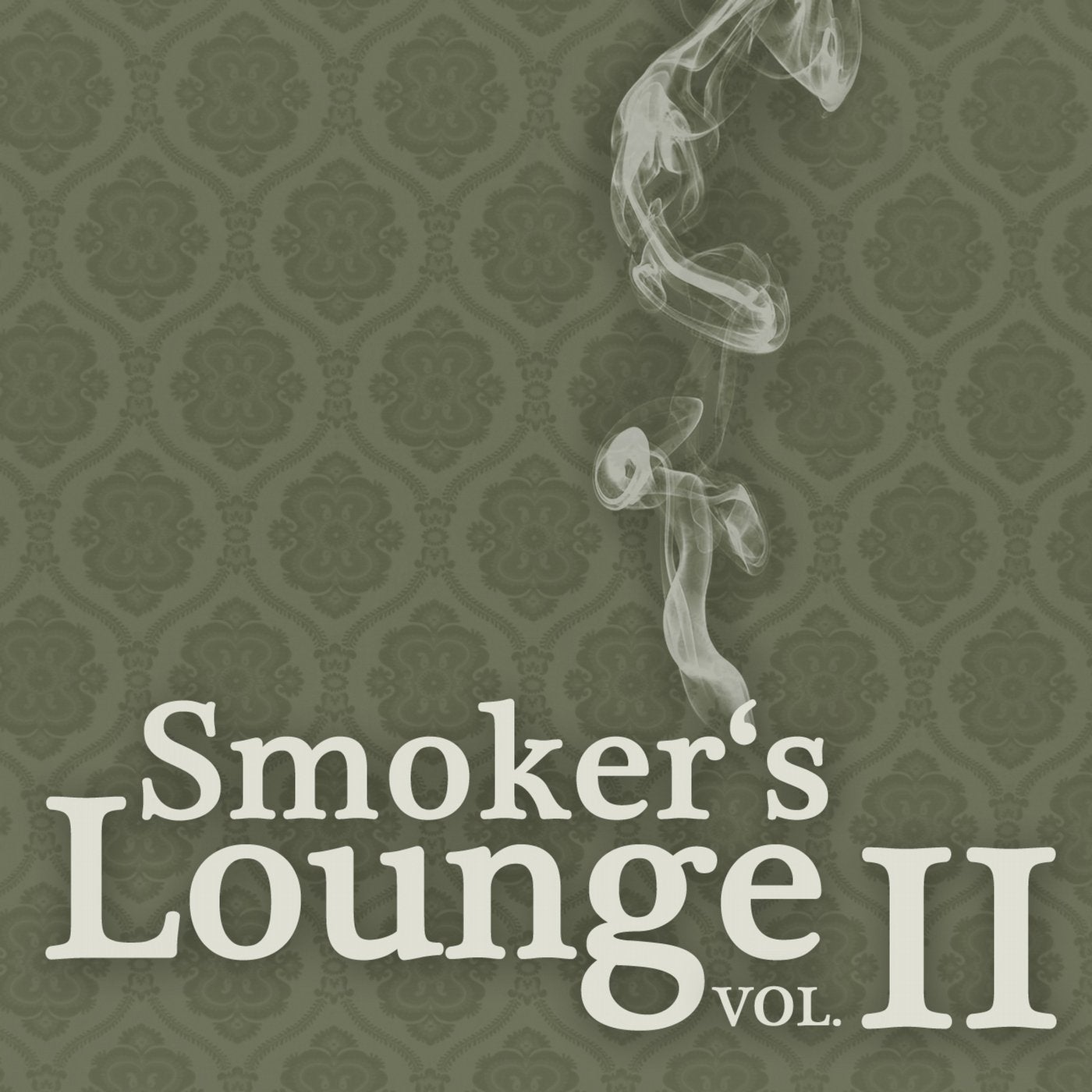 Smoker's Lounge Vol. 2