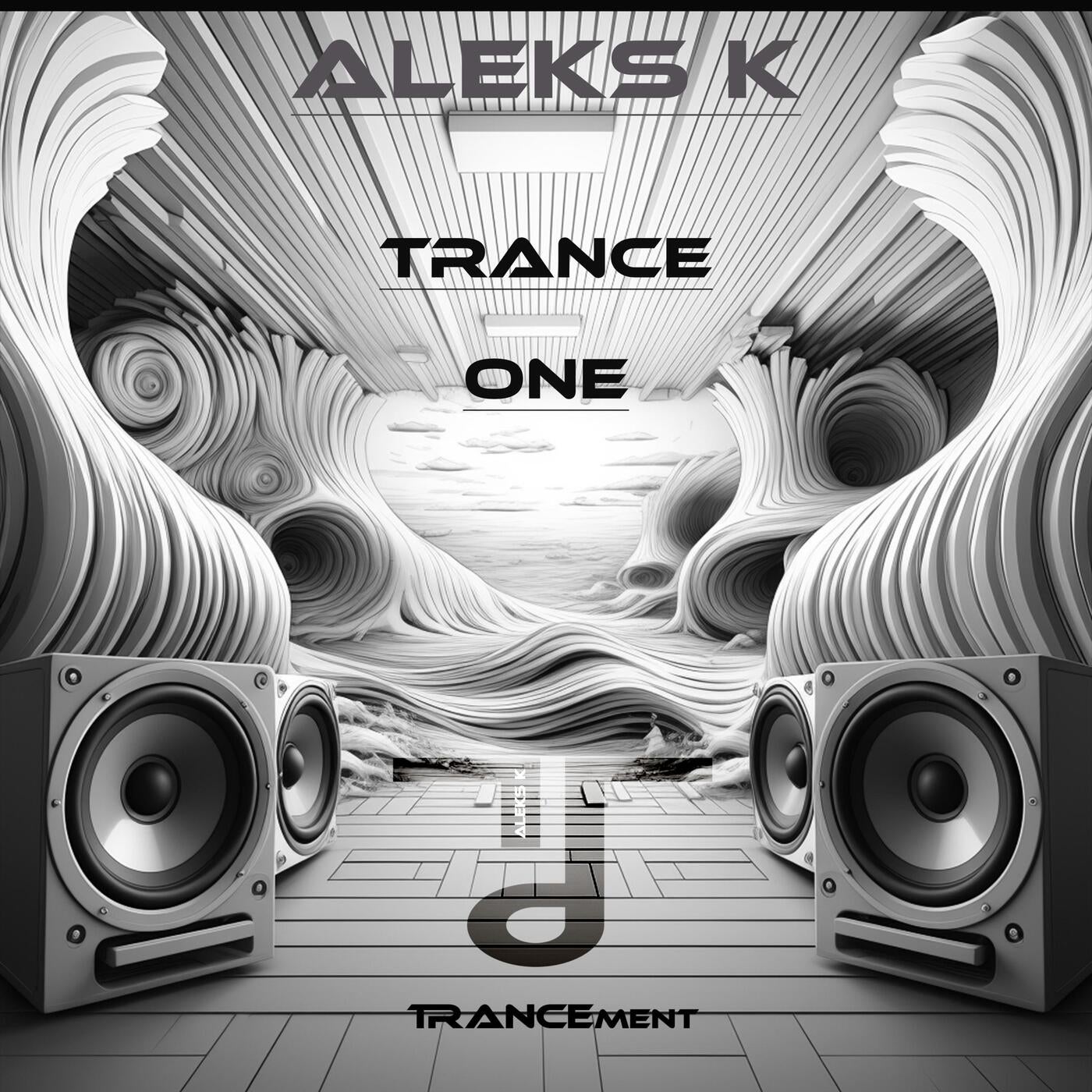 Trance One