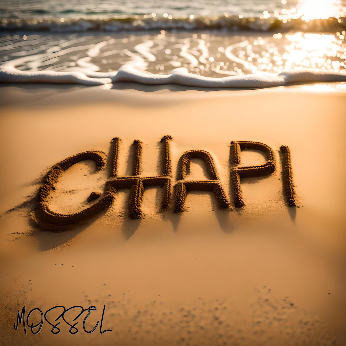 Chapi