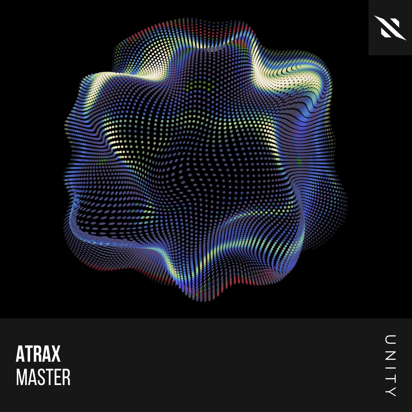 Master
