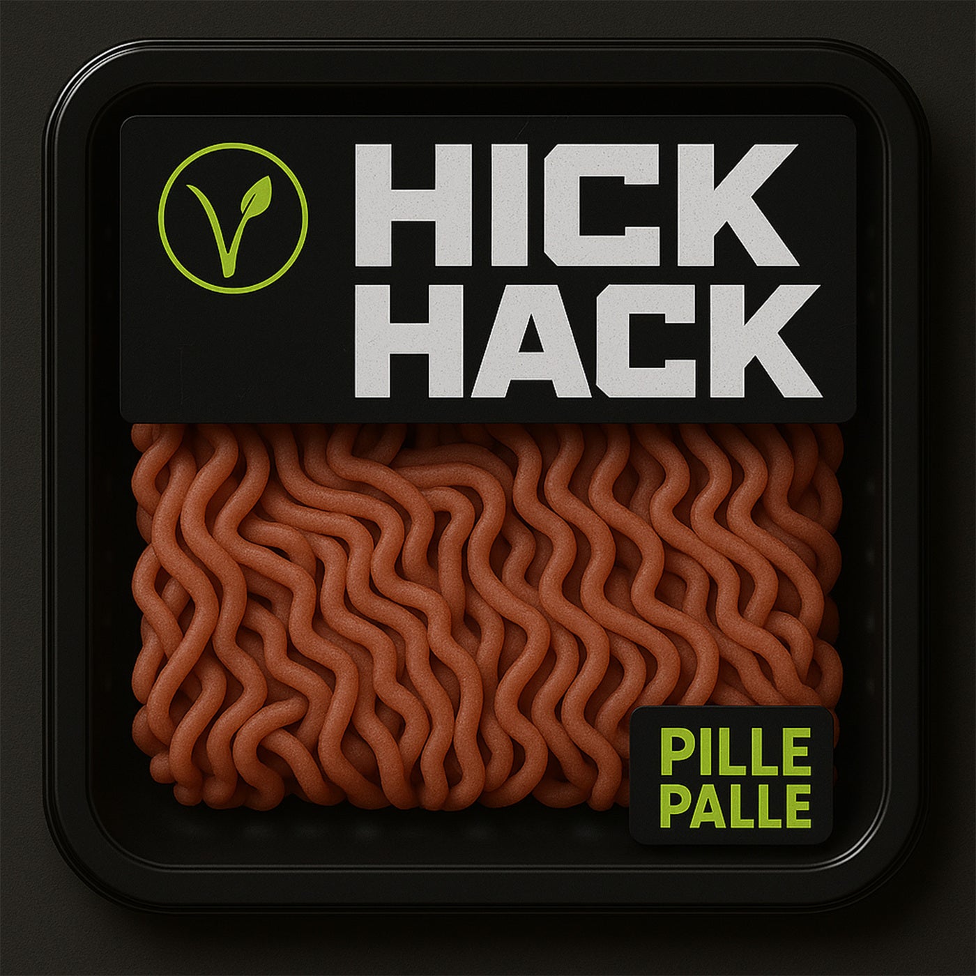 Hick Hack