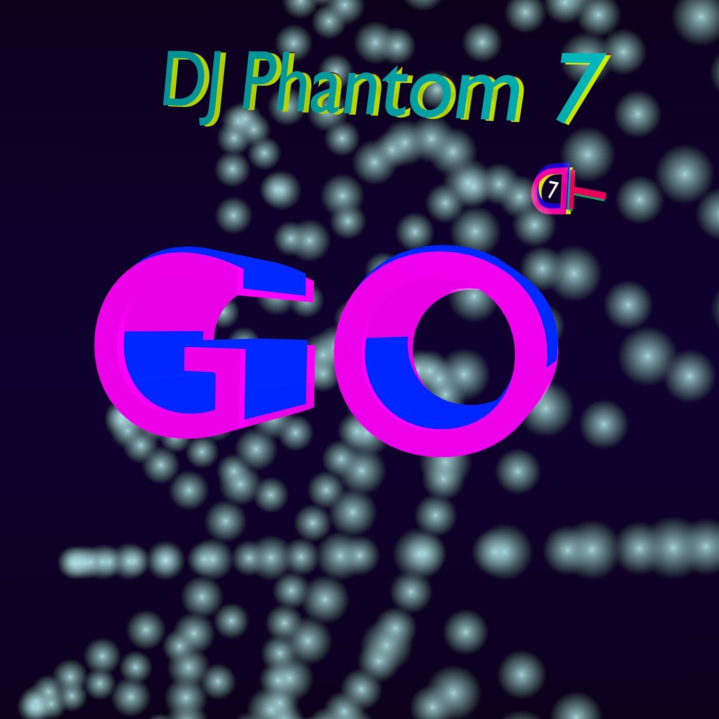 Go