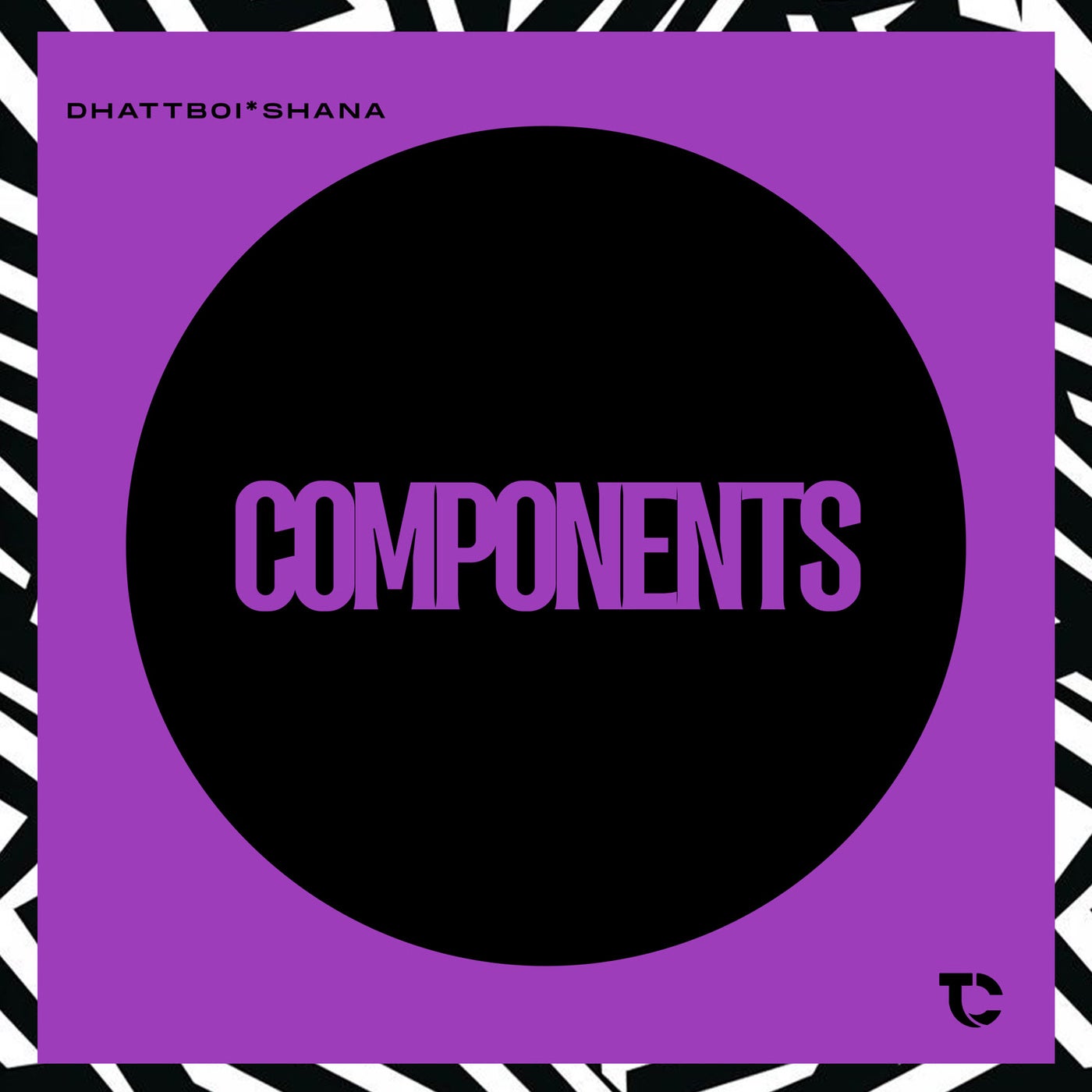 Components