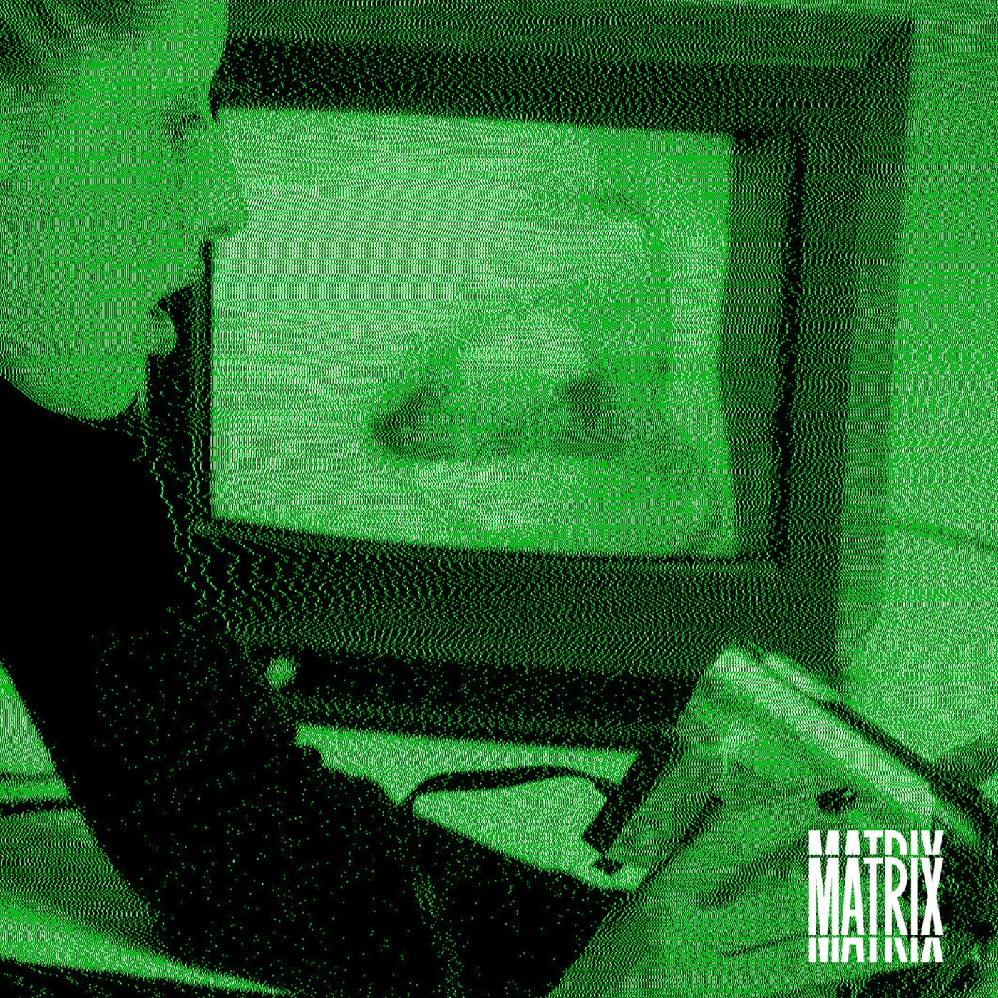 Matrix