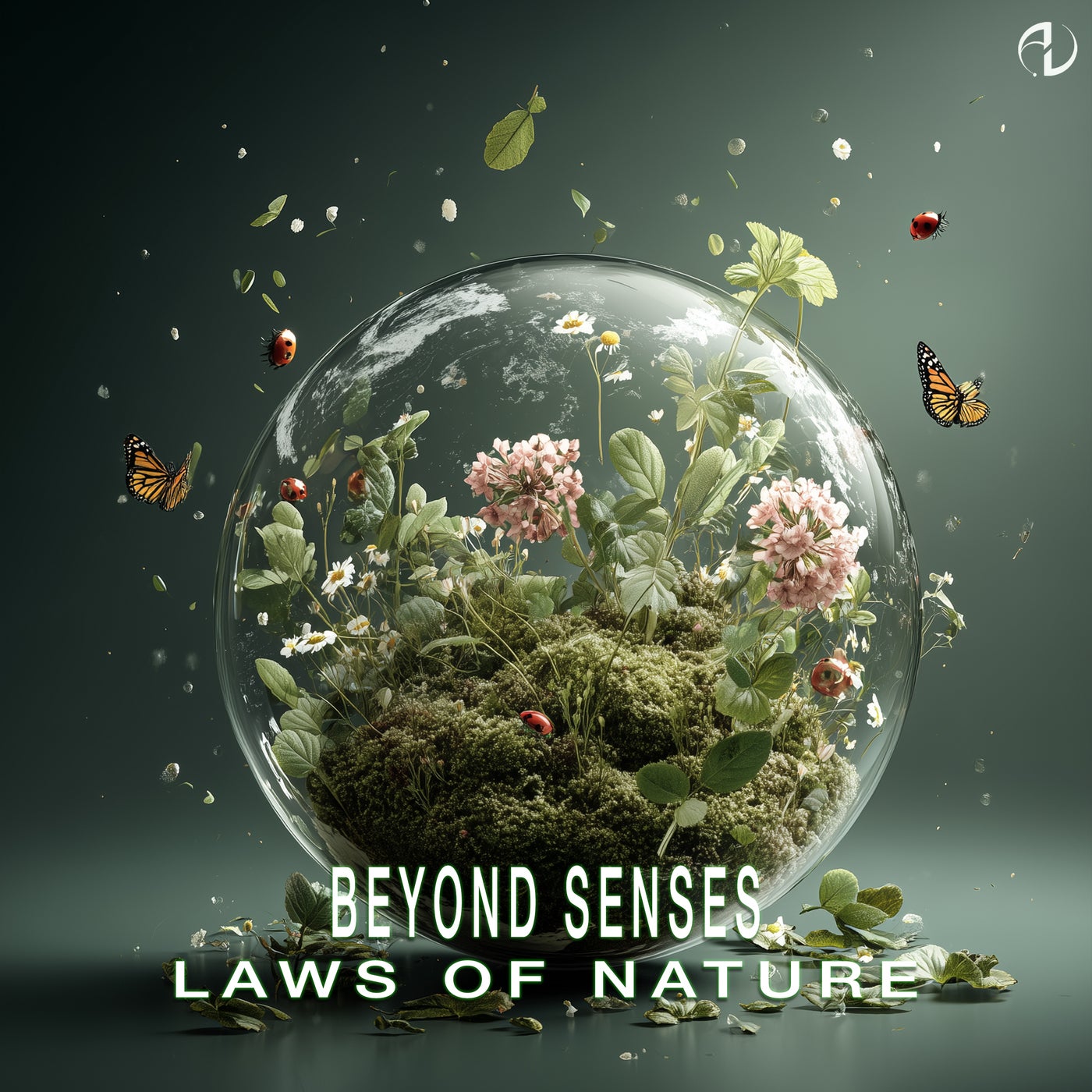 Laws of Nature