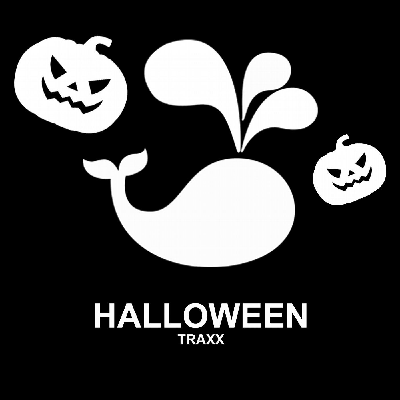 Halloween Traxx