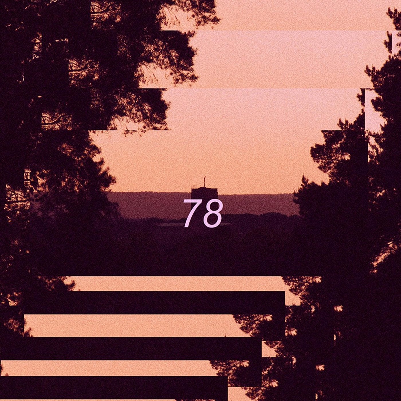 78