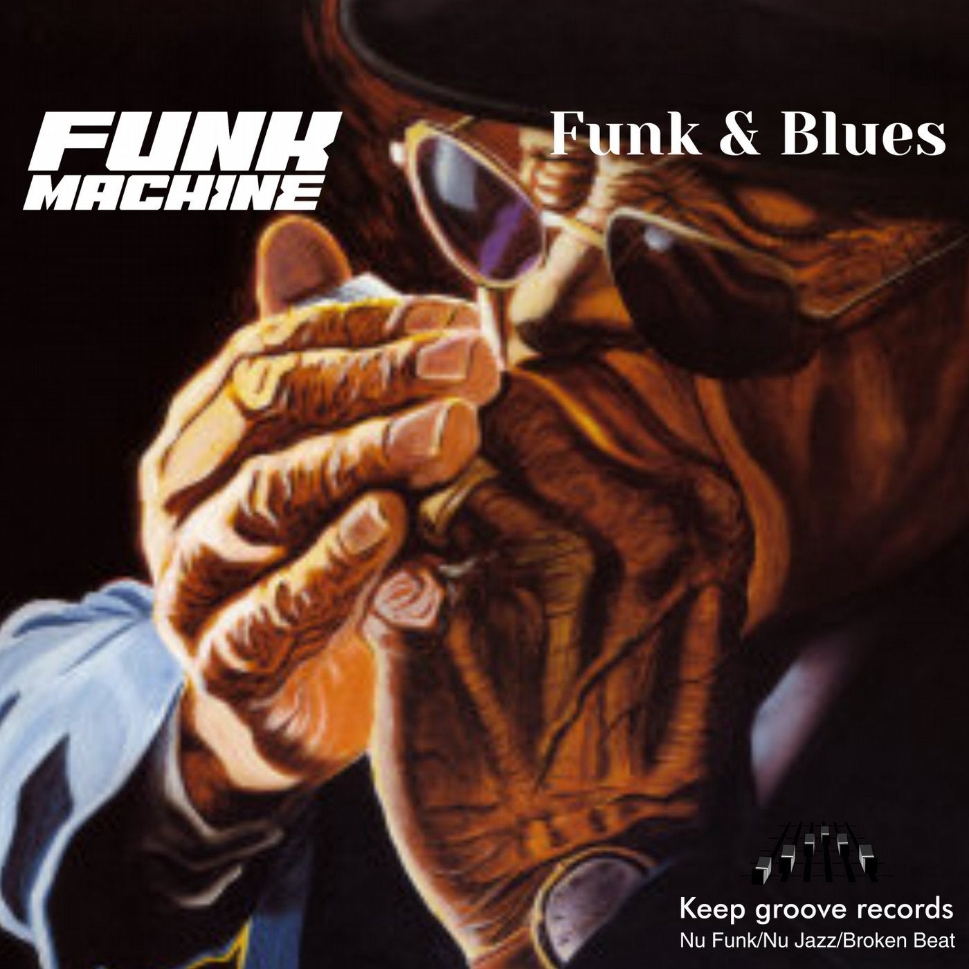 Funk & Blues