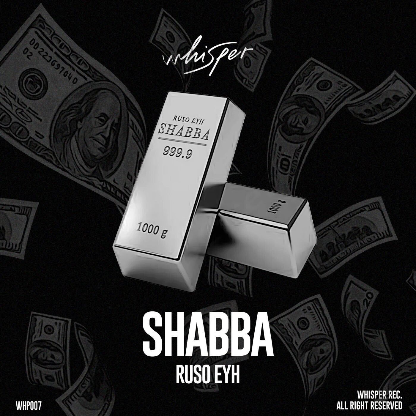 Shabba
