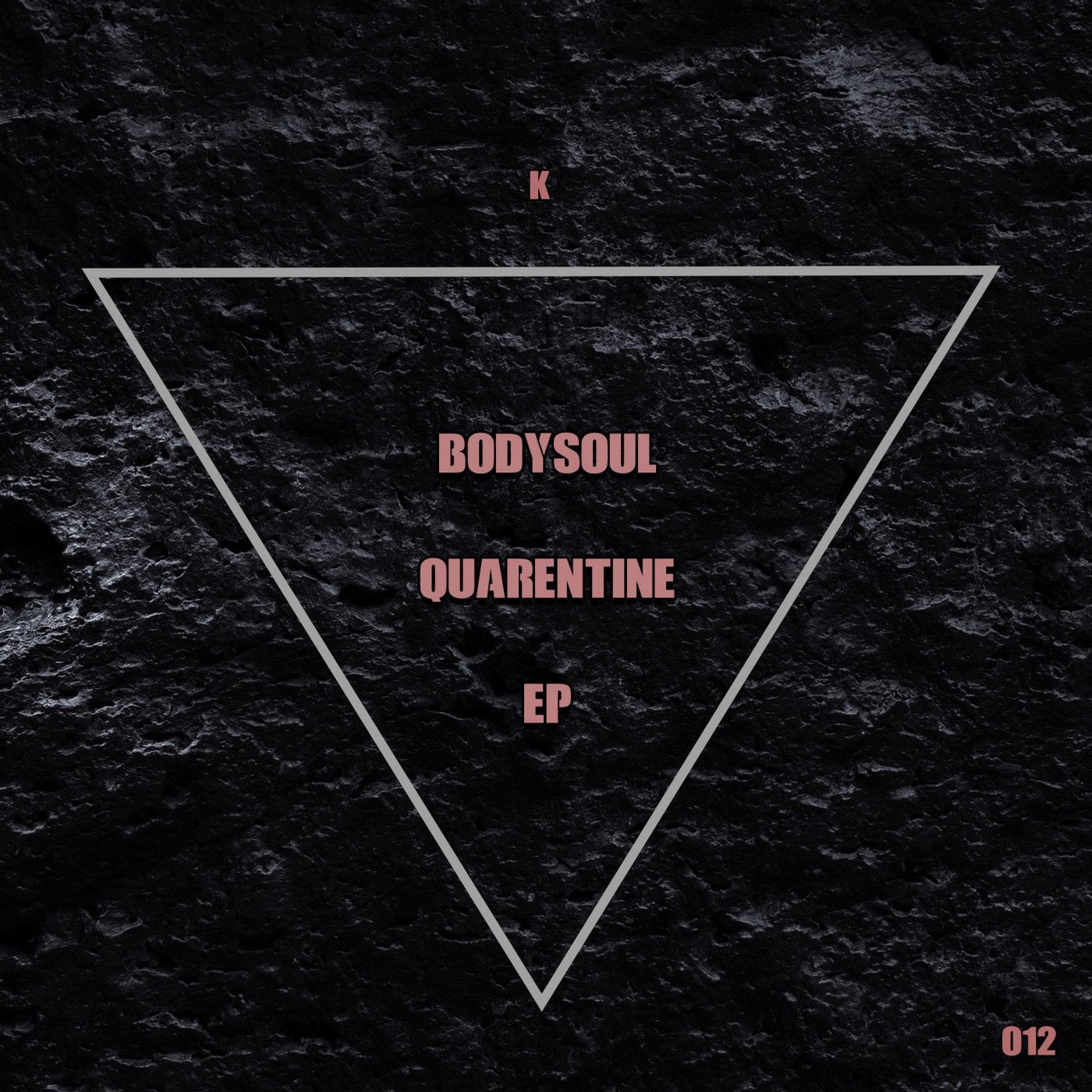 Quarantine Ep