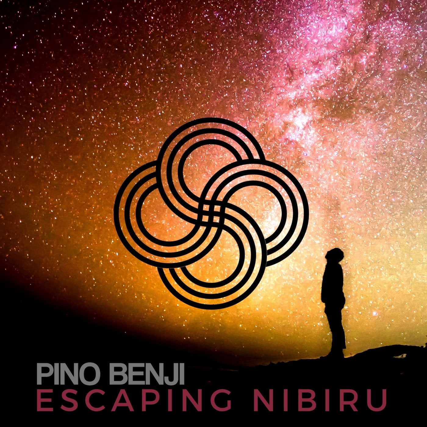 Escaping Nibiru