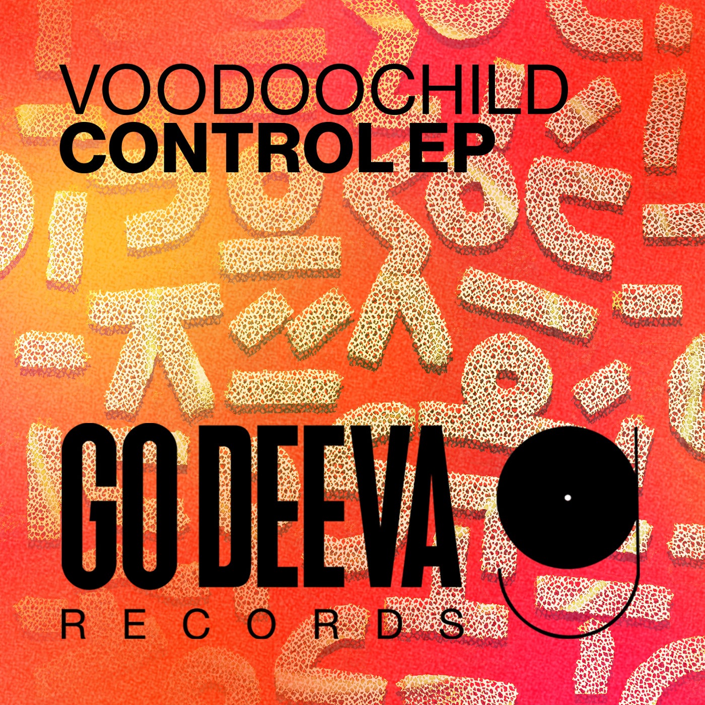 Control Ep
