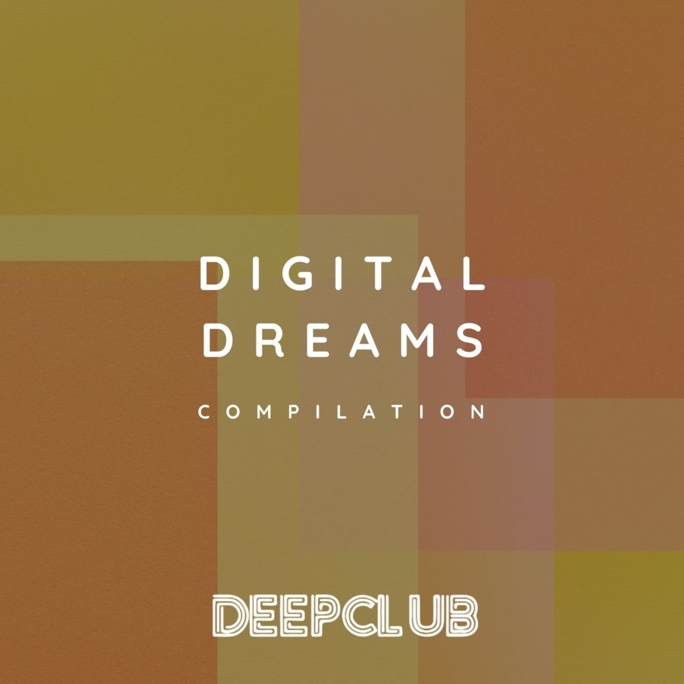 Digital Dreams