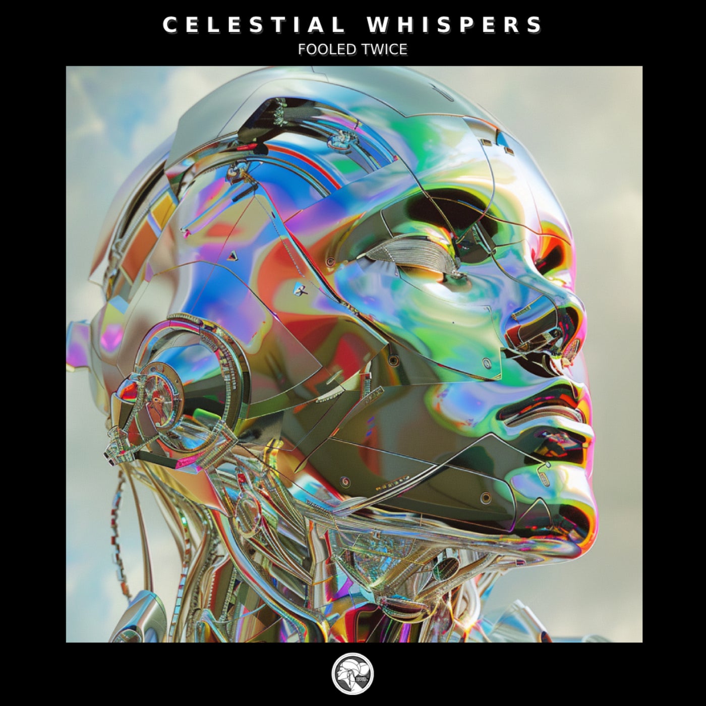 Celestial Whispers