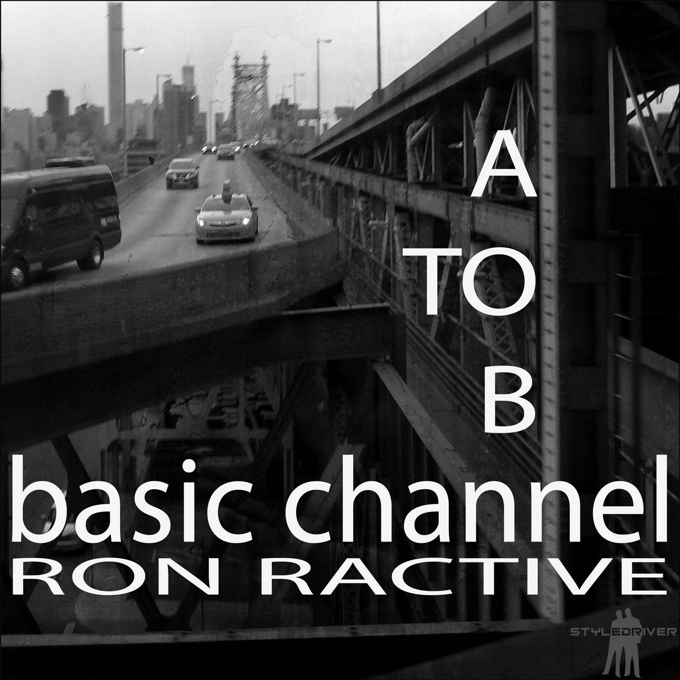 Basic Channel(A to B Versions)