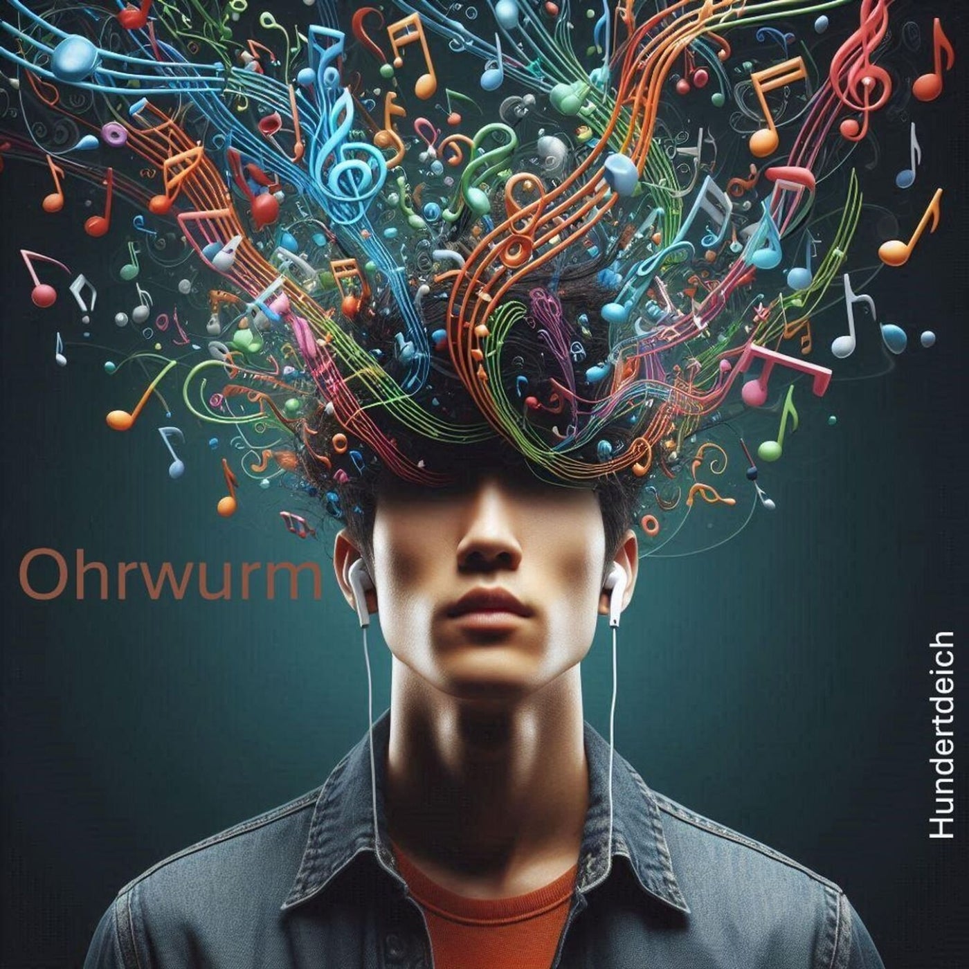 Ohrwurm