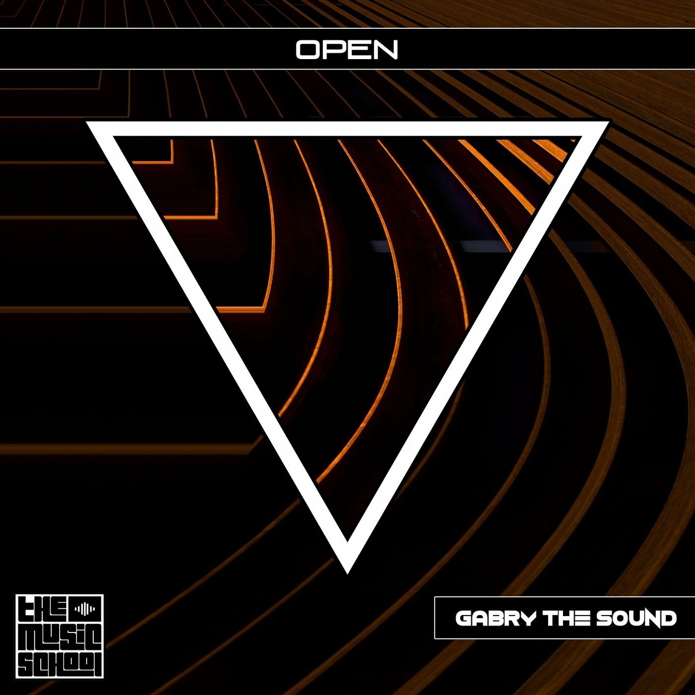 Open