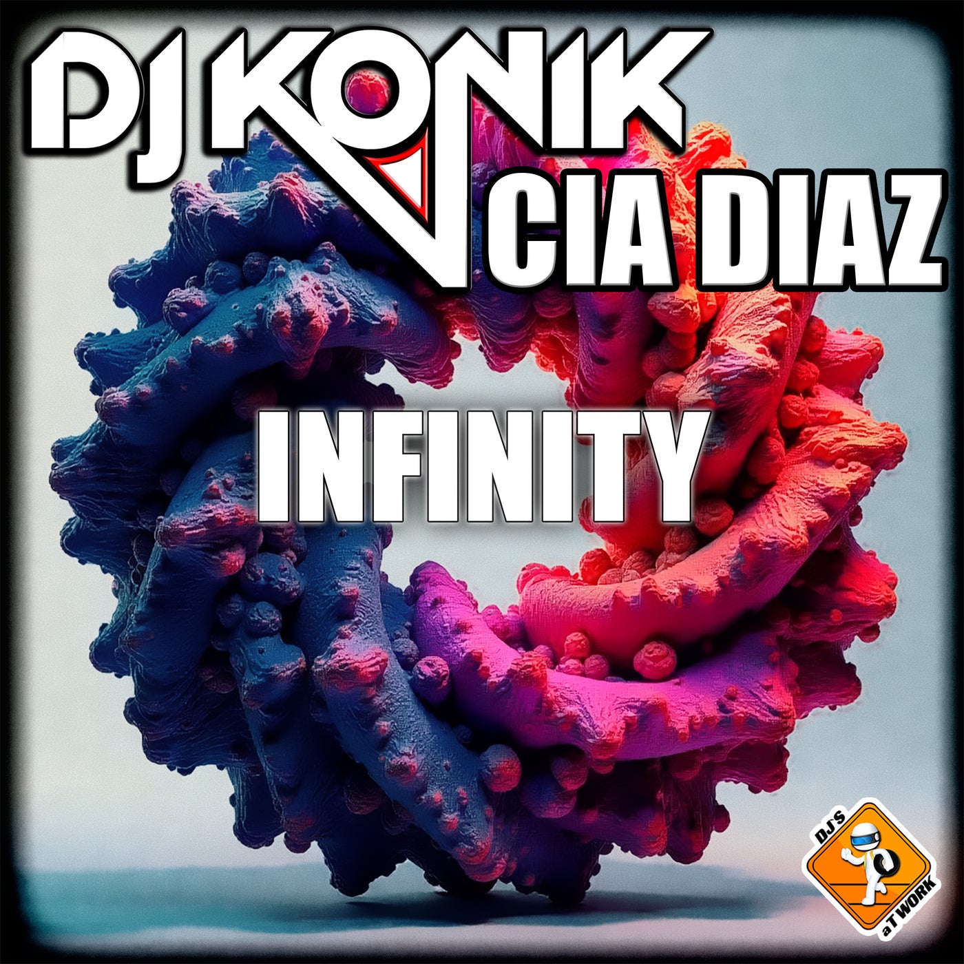 Infinity