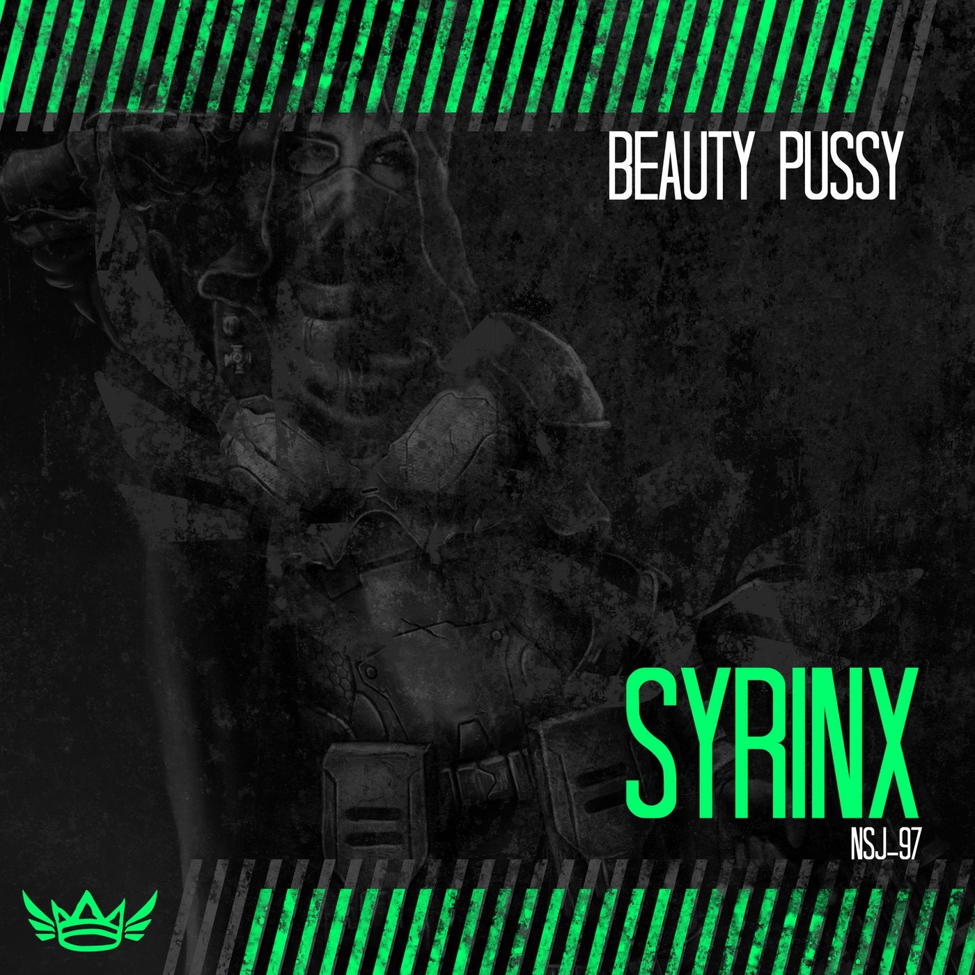 Syrinx music download - Beatport