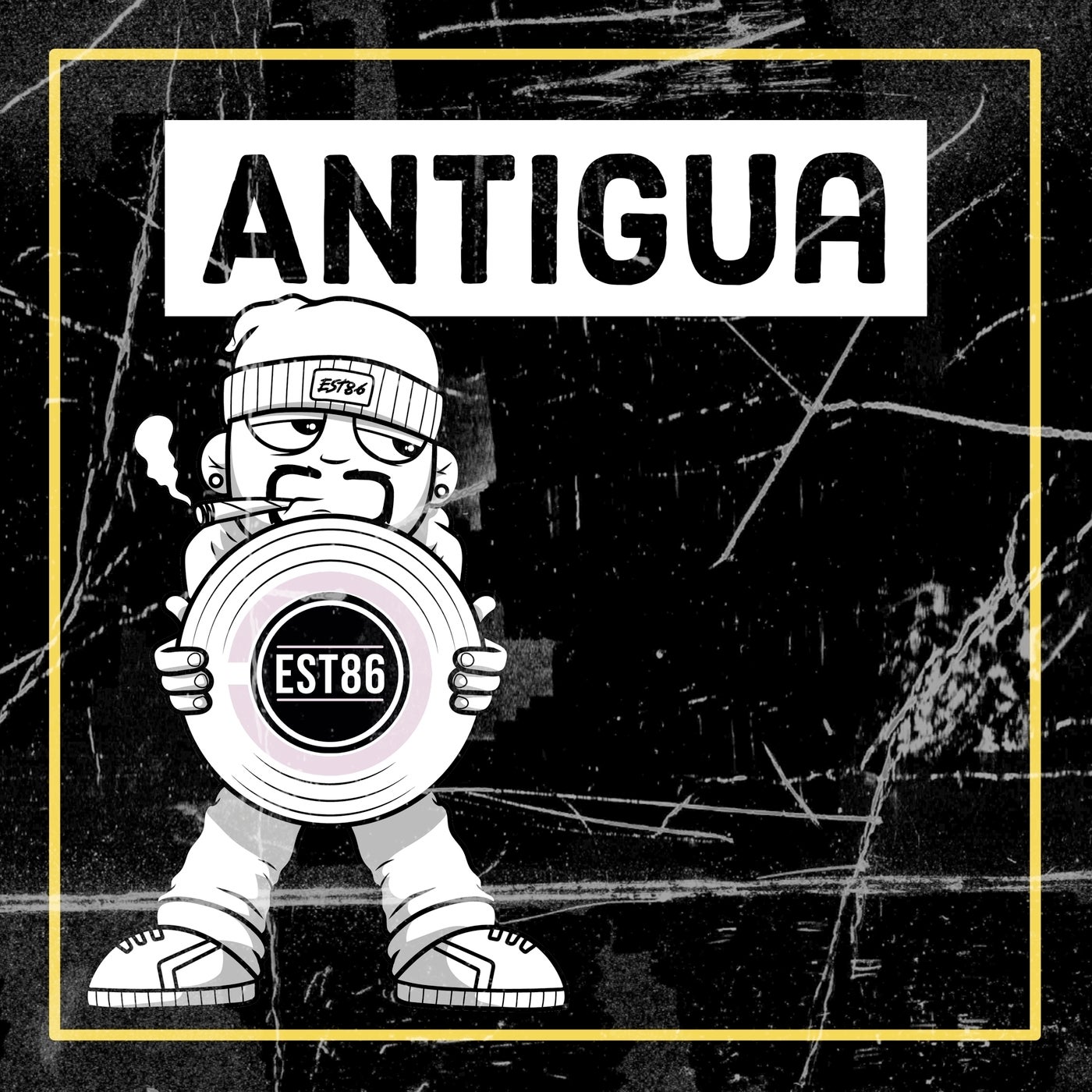 Antigua