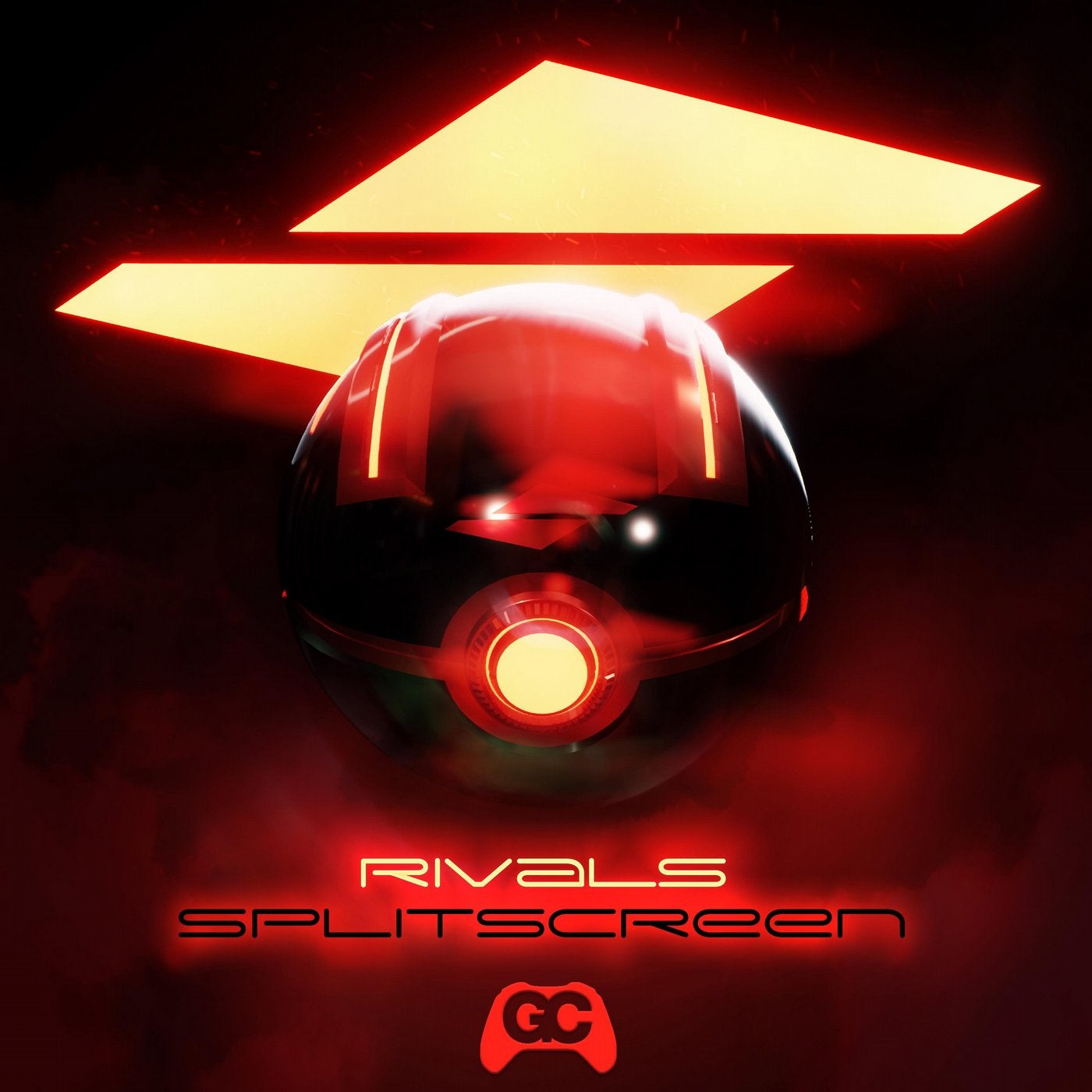 Rivals