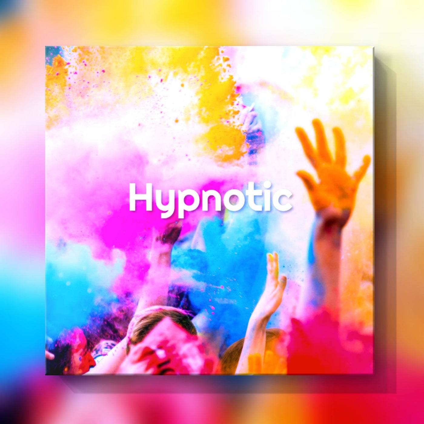 Hypnotic