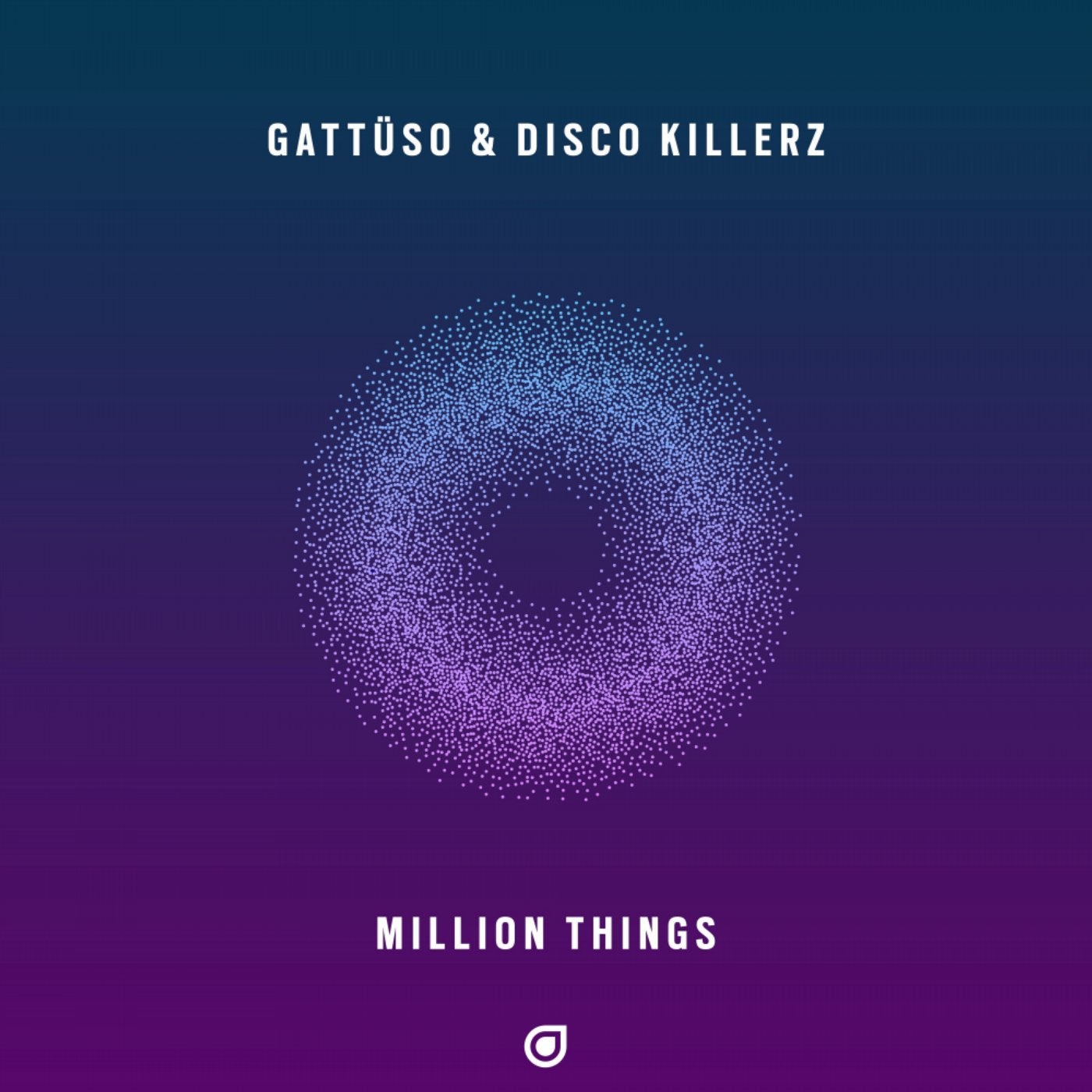 Million Things