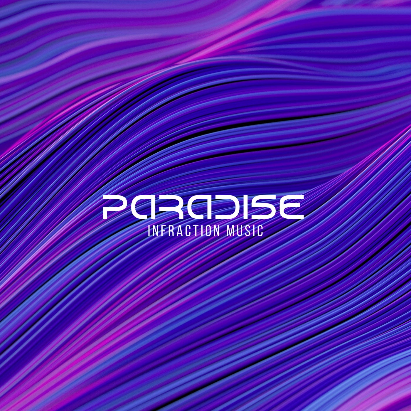 Paradise