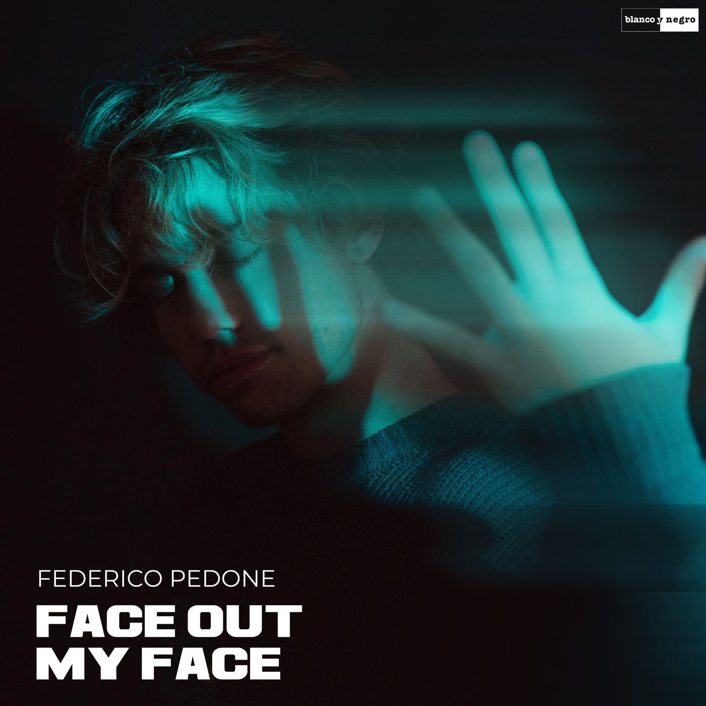 Face Out My Face (Extended Mix)