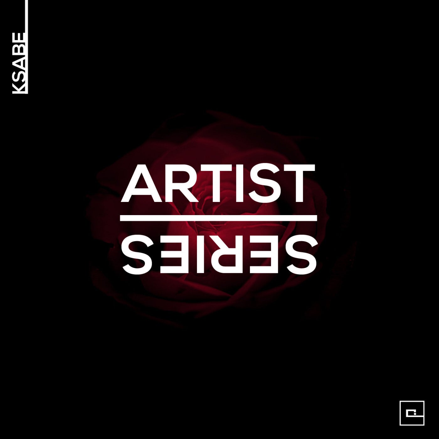 Artist Series 04