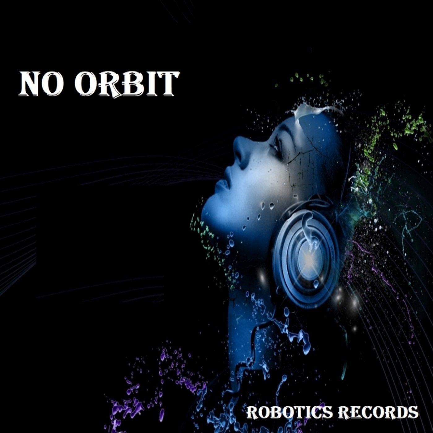 No Orbit