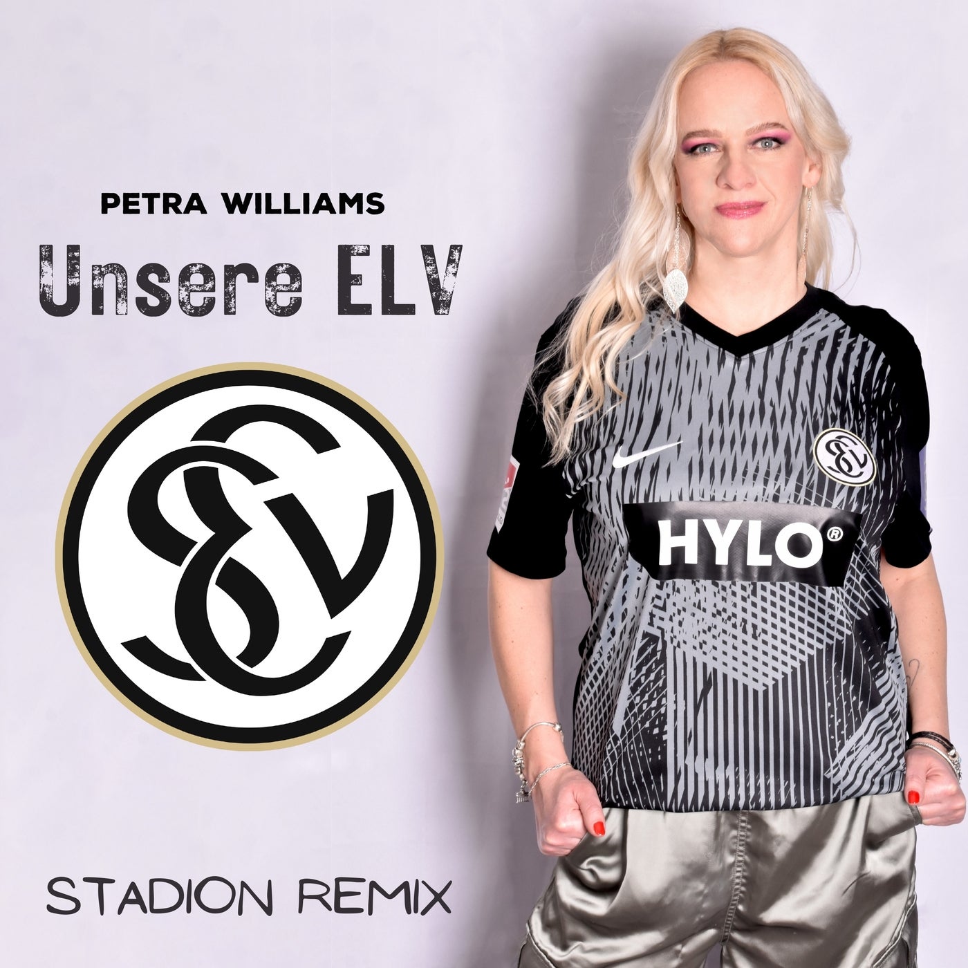 Unsere ELV (Stadion Remix)