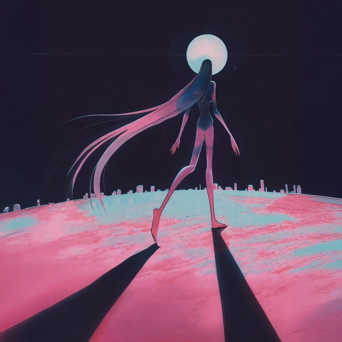 Moonlight
