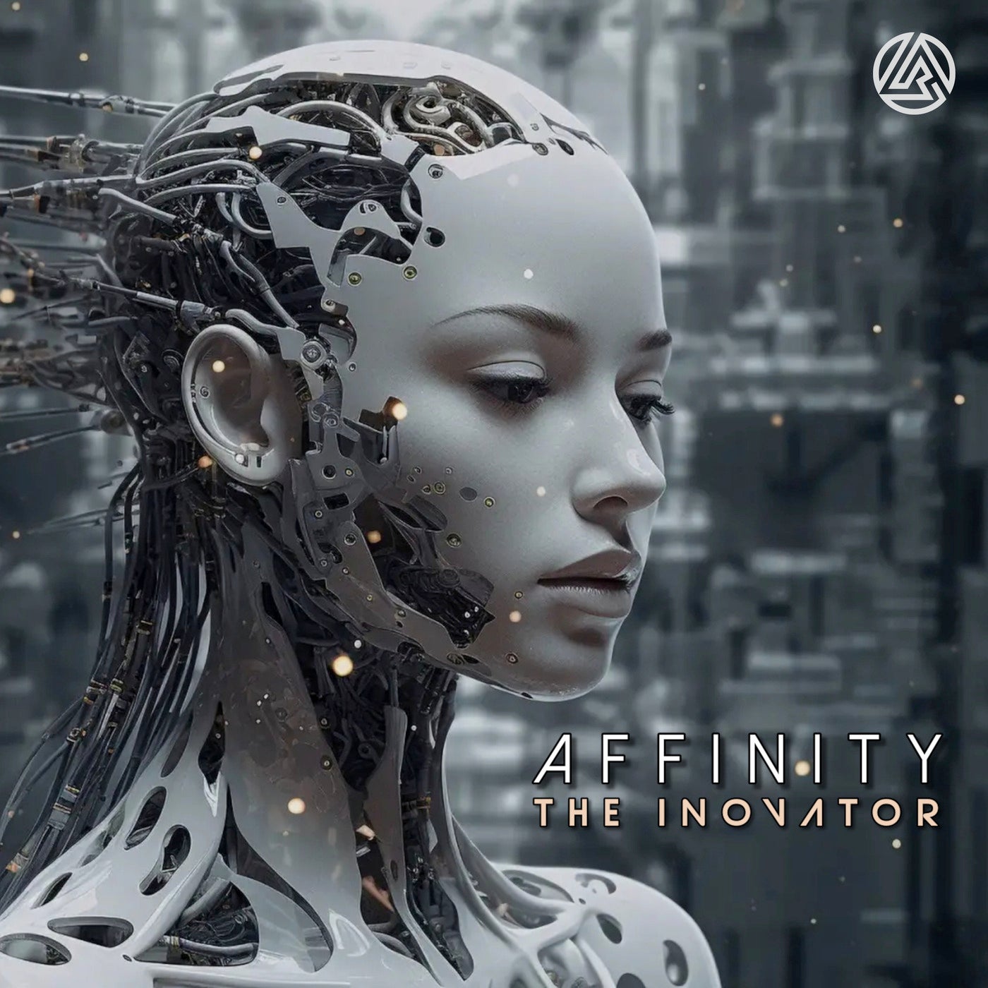 Affinity