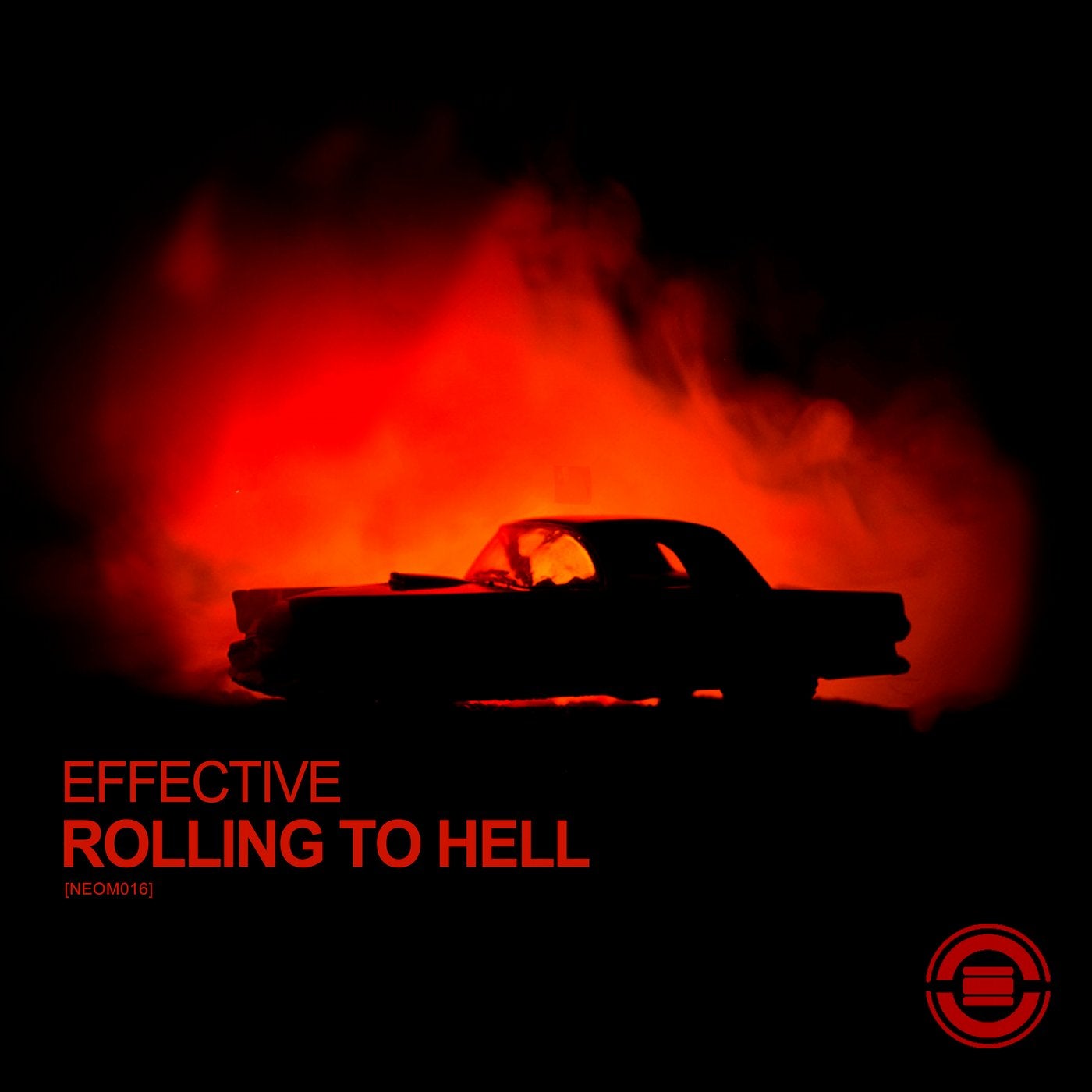 Rolling to Hell