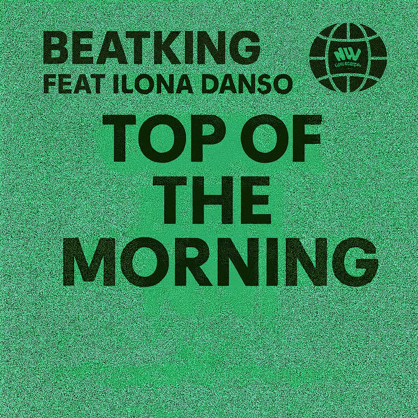 Top of the Morning