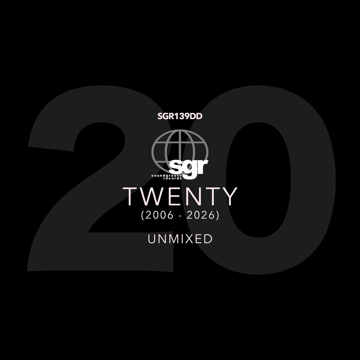 Twenty