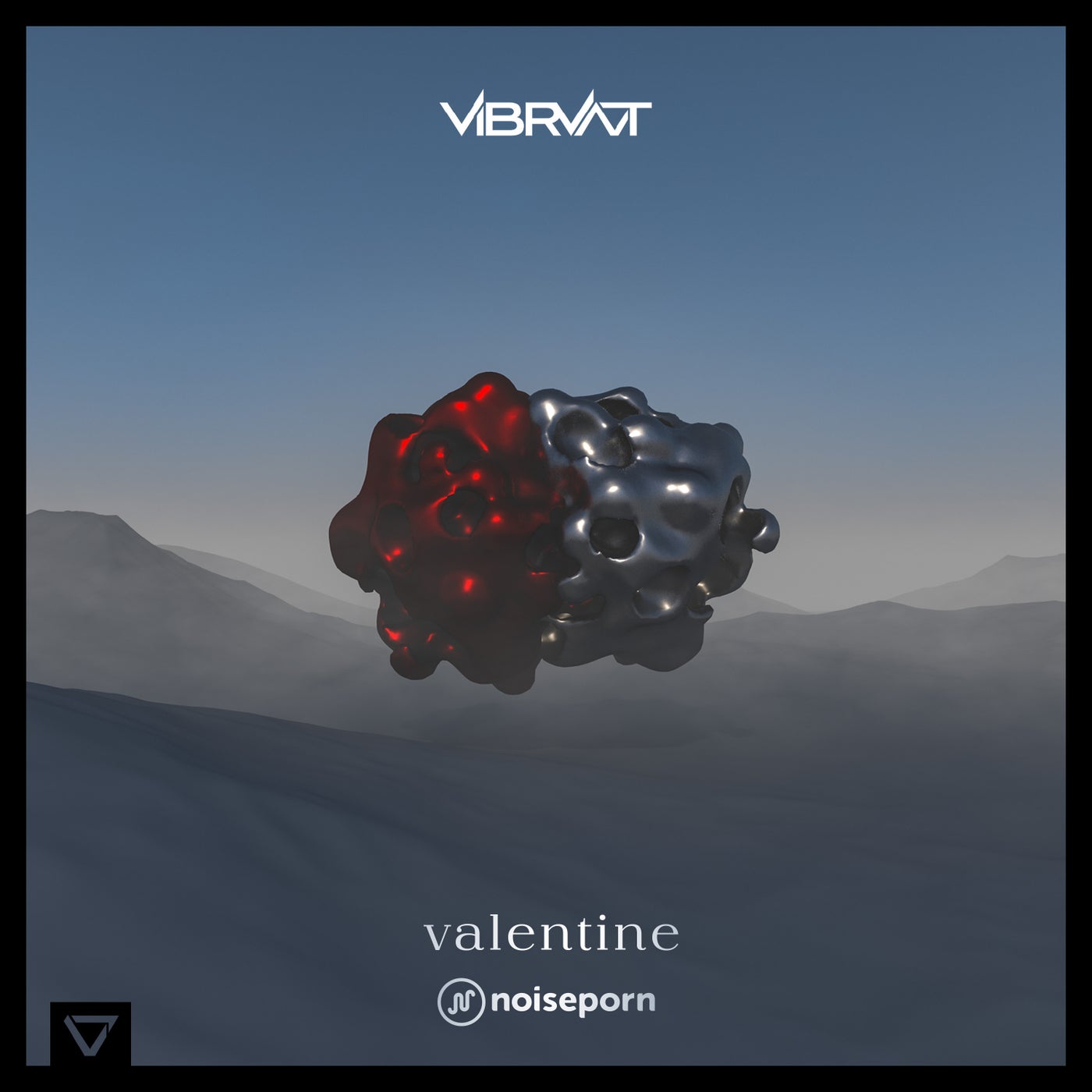 Valentine