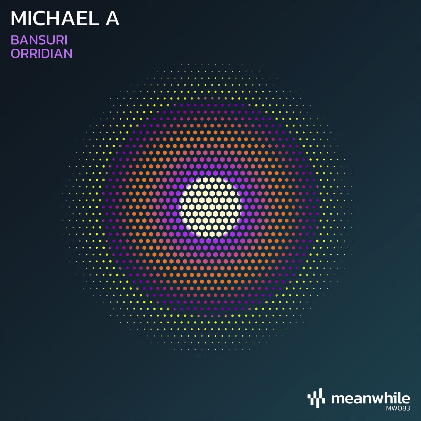Progressive House preview 9