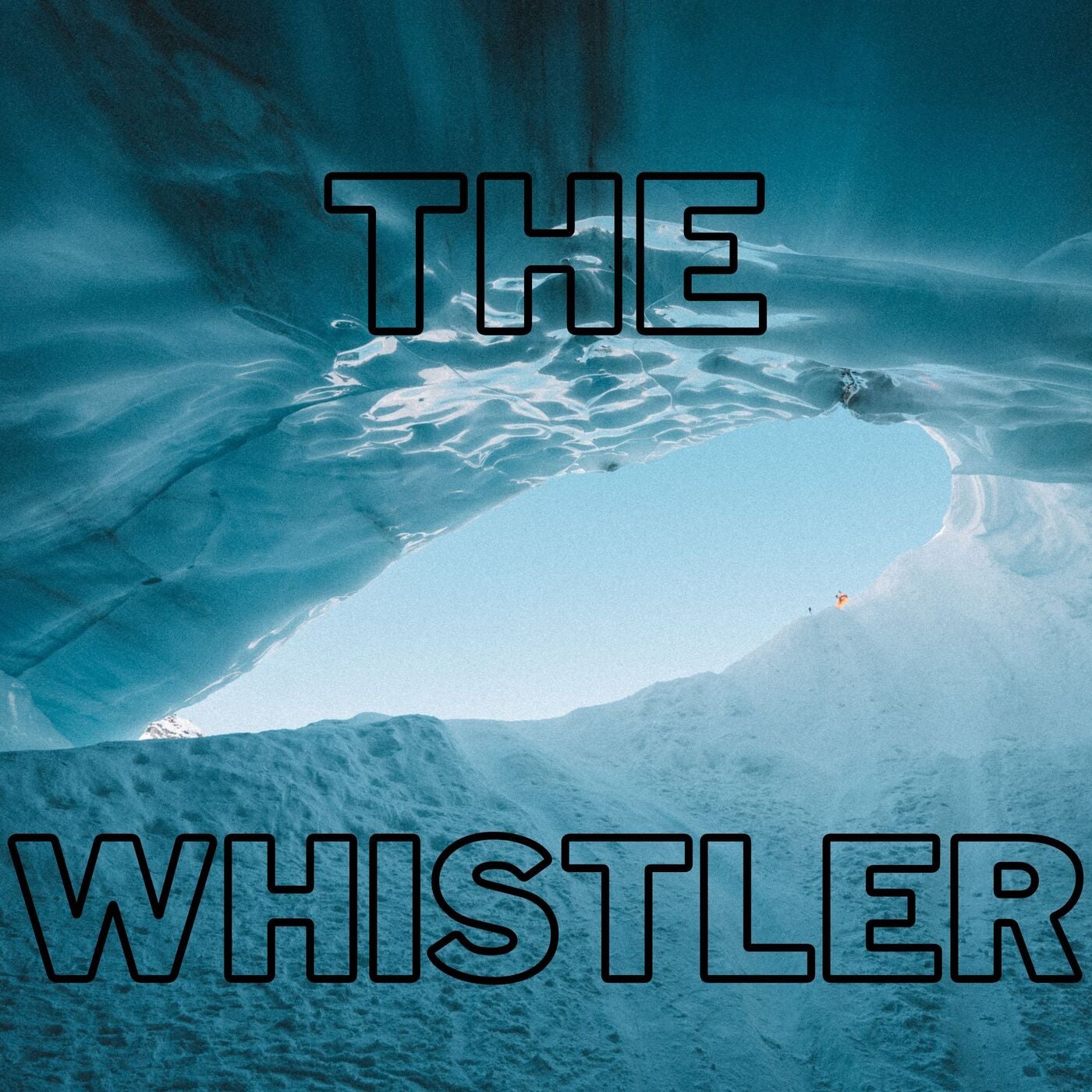 The Whistler