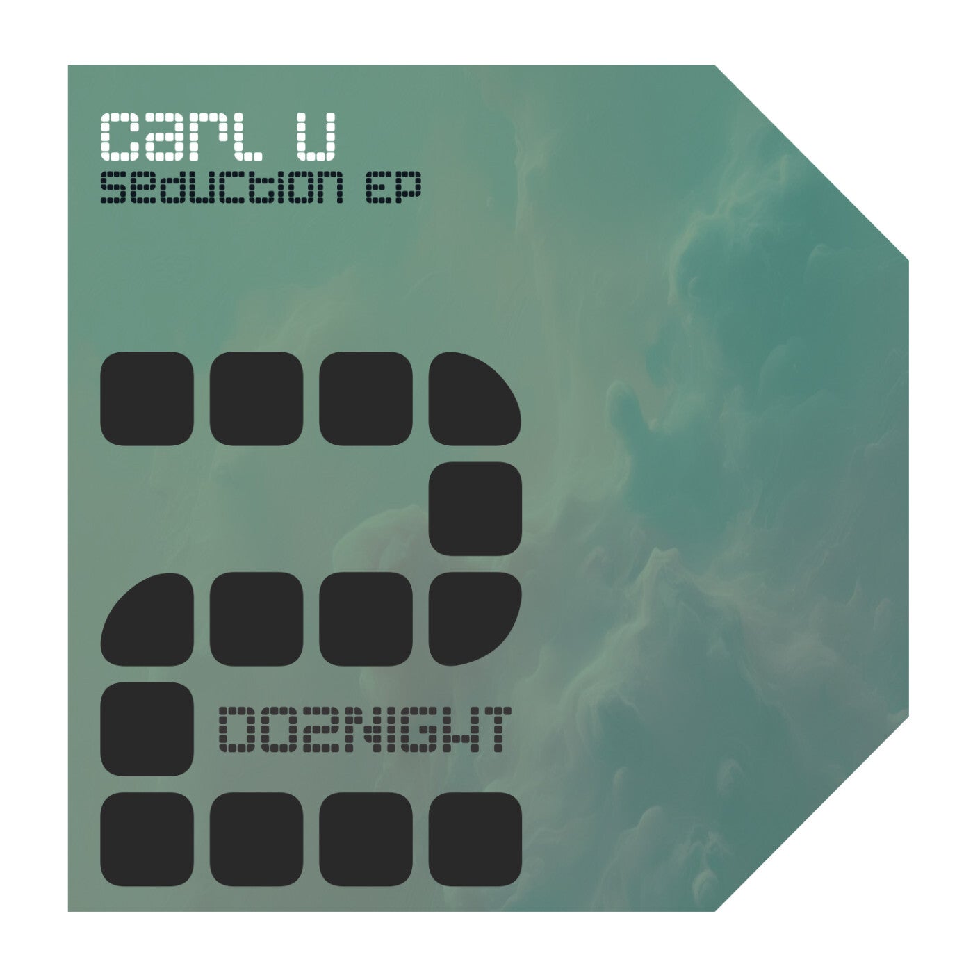 Seduction EP