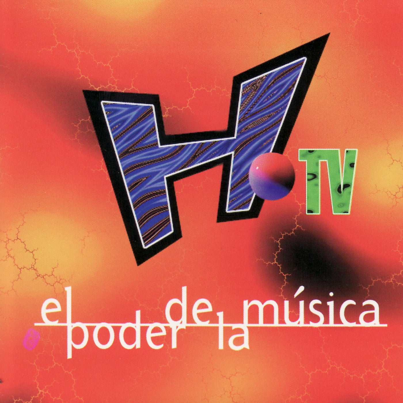 Proyecto Uno - Tiburon